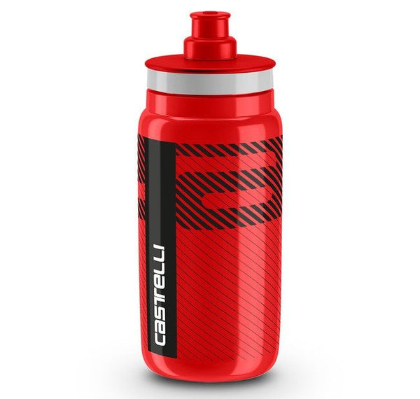 Elite Bottle Fly Ultralight 550ml