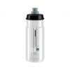 Elite Bottle Jet 550ml