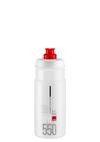 Elite Bottle Jet 550ml