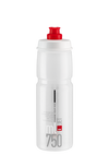 Elite Bottle Jet 750ml