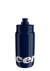 Elite Bottle Fly Ultralight 550ml