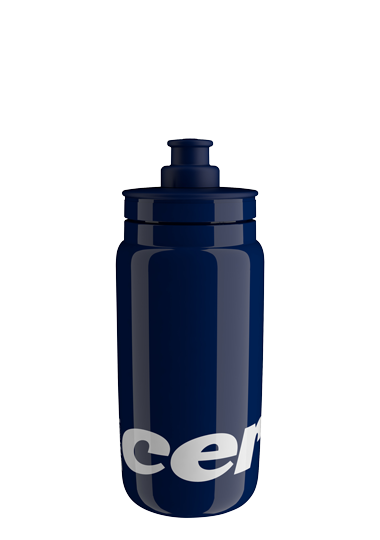 Elite Bottle Fly Ultralight 550ml