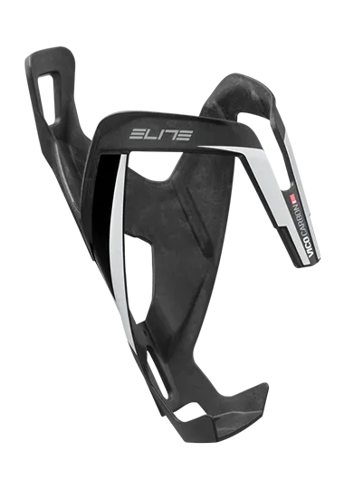 Elite Vico Carbon Cages