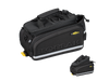 Topeak Trunk Bag MTX DX for MTX Quicktrack