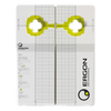 Ergon Cleat Locator TP1
