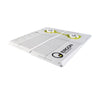 Ergon Cleat Locator TP1