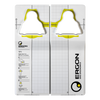 Ergon Cleat Locator TP1