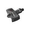 Look Pedals Keo Blade Carbon CR 12nm / 8nm Black