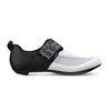 Fizik Hydra Triathlon Shoes Black/White