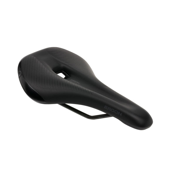 Ergon Saddle SM Comp Mens