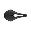 Fizik Vento Argo R1