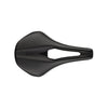 Fizik Tempo Argo R1
