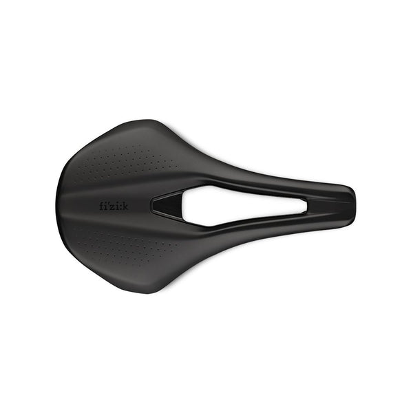 Fizik Tempo Argo R1
