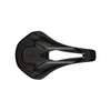 Fizik Tempo Argo R1