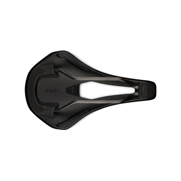 Fizik Tempo Argo R1