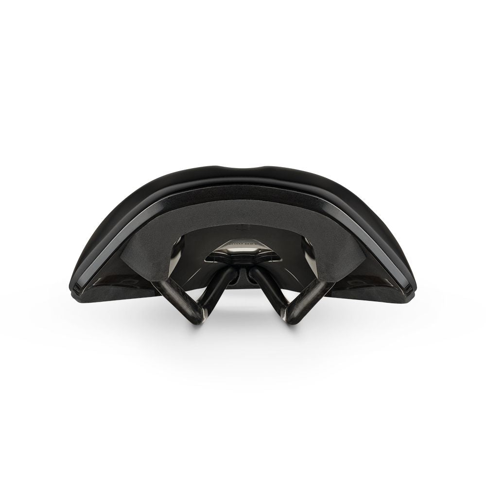 Fizik Tempo Argo R1