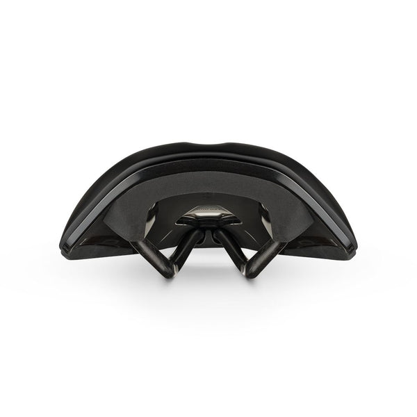 Fizik Tempo Argo R1