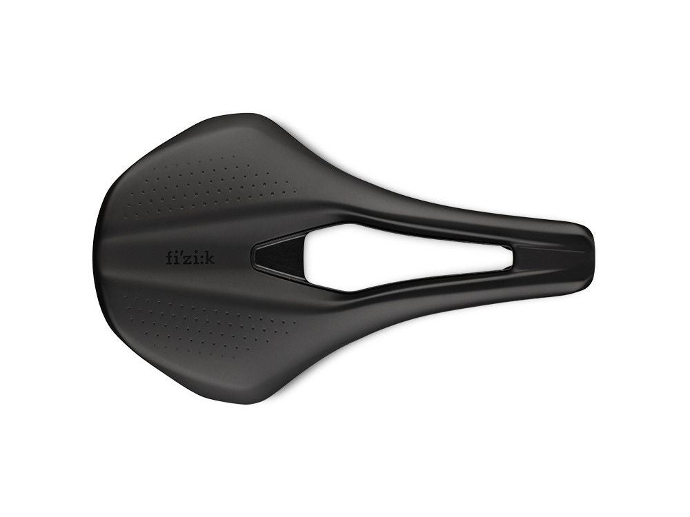 Fizik Tempo Argo R1