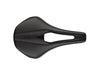 Fizik Tempo Argo R1