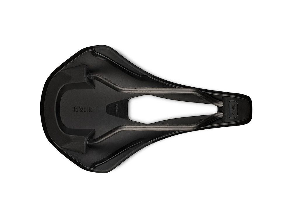 Fizik Tempo Argo R1