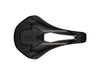 Fizik Tempo Argo R1