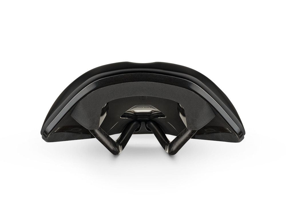 Fizik Tempo Argo R1