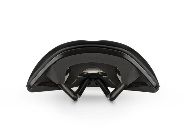 Fizik Tempo Argo R1