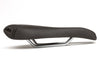 ISM Saddle PL 1.1 Black L-275 W-135 Cr-Mo Rail