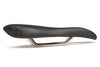 ISM Saddle PL 1.0 Black L-275 W-135 CrN/Ti Rail