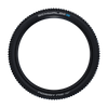 Schwalbe Tyre Nobby Nic