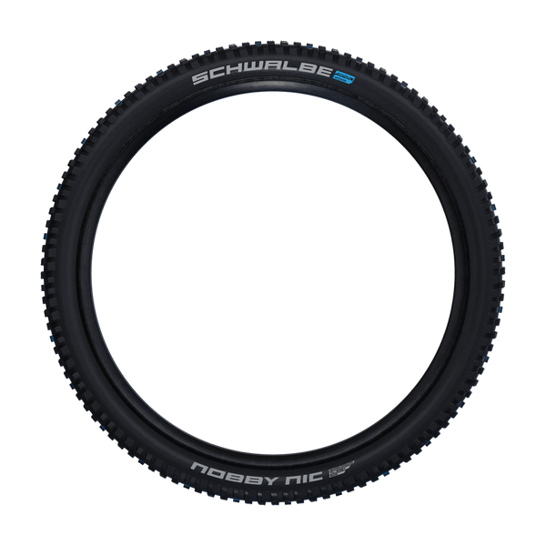 Schwalbe Tyre Nobby Nic