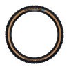 Schwalbe Tyre Nobby Nic