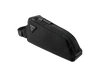 Topeak FastFuel Bolt-on 0.5L