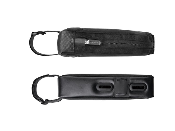 Topeak FastFuel Bolt-on 0.5L