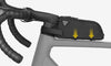 Topeak FastFuel Bolt-on 0.5L