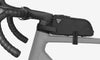 Topeak FastFuel Bolt-on 0.5L