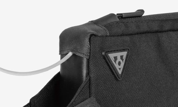 Topeak FastFuel Bolt-on 0.5L