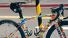 ULAC Radtail Pro 1.0L