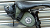ULAC Radtail Pro 1.0L