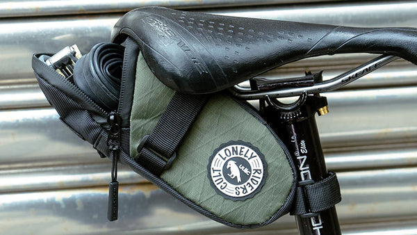 ULAC Radtail Pro 1.0L