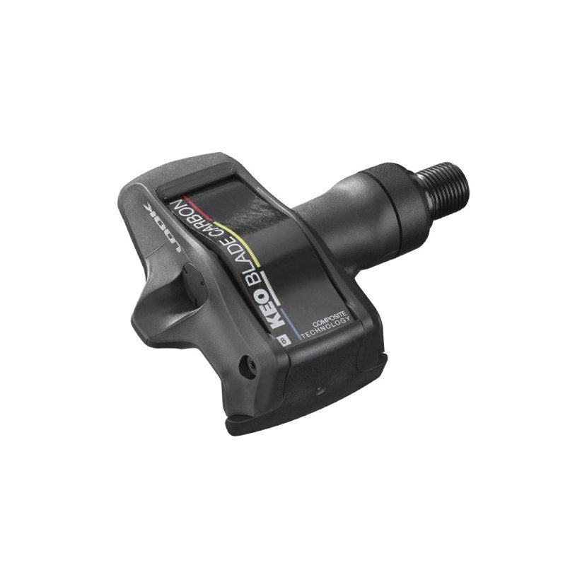 Look Pedals Keo Blade Carbon 8Nm