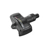 Look Pedals Keo Blade Carbon 8Nm