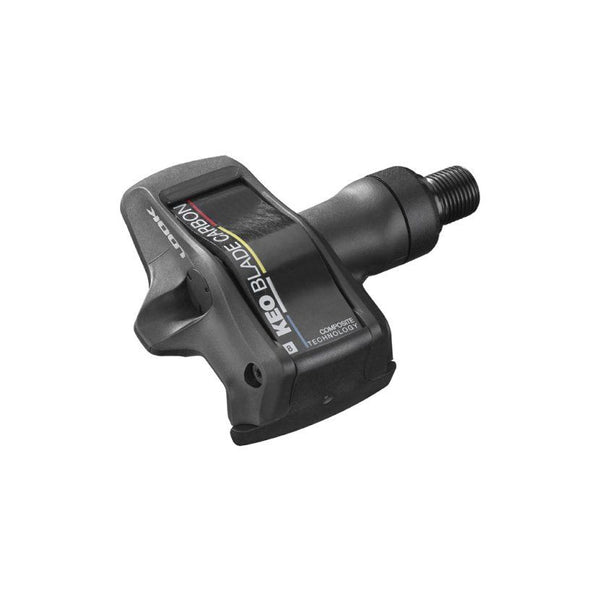 Look Pedals Keo Blade Carbon 8Nm