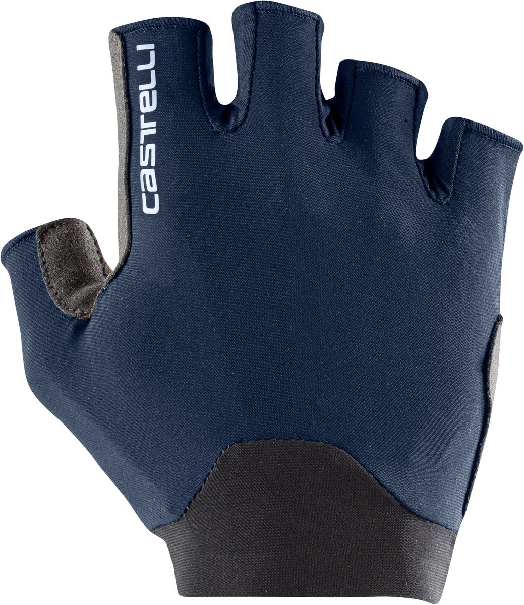 Castelli Endurance Glove Mens