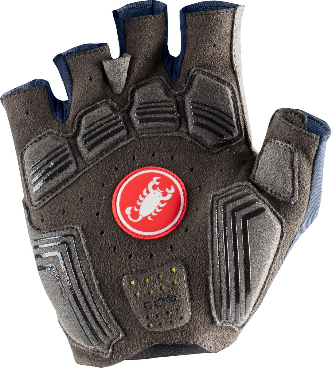 Castelli Endurance Glove Mens