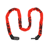 ULAC Street Fighter Chain Combo 5mmx100cm