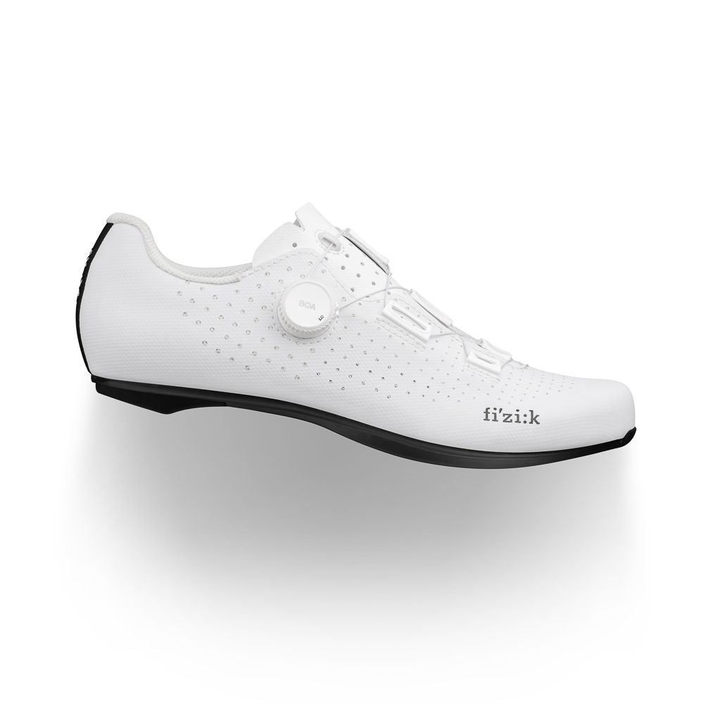 Fizik Shoes Decos Carbon