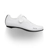 Fizik Shoes Decos Carbon