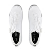 Fizik Shoes Decos Carbon