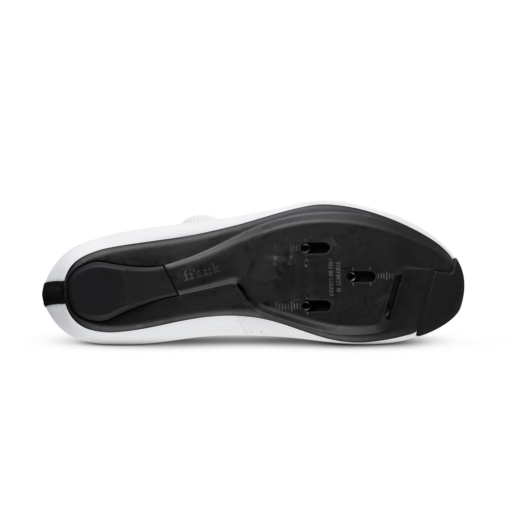 Fizik Shoes Decos Carbon